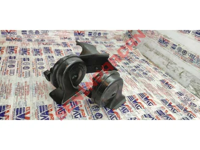 8D0951229C - KLIPS - İkinci El Orjinal