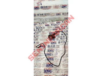 03L131552AK - VAKUM HORTUMU