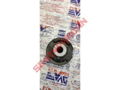 5Q0407183K - SALINCAK BURCU