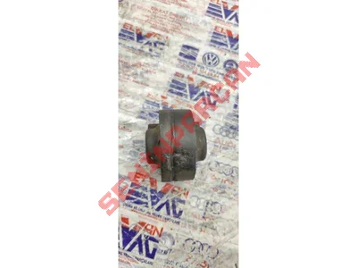 5Q0407183K - SALINCAK BURCU