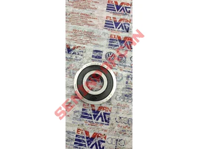 02M311235A - RULMAN - İkinci El Orjinal