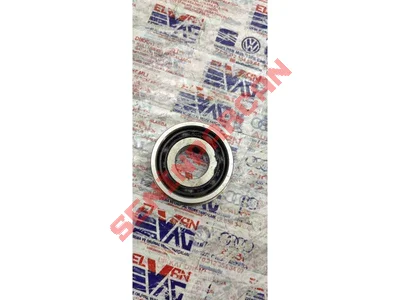 02M311235A - RULMAN - İkinci El Orjinal