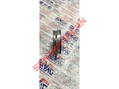 02M311235A - RULMAN - İkinci El Orjinal