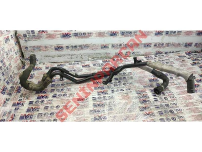 7P6121156D - SU HORTUMU