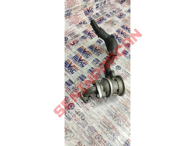 06E131101C - KOMBIVALF