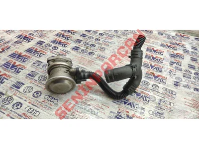 06E131101C - KOMBIVALF