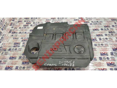 04L103925T - IZOLASYON