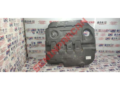 04L103925T - IZOLASYON