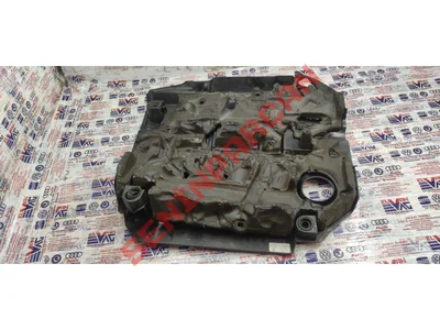 04L103925T - IZOLASYON