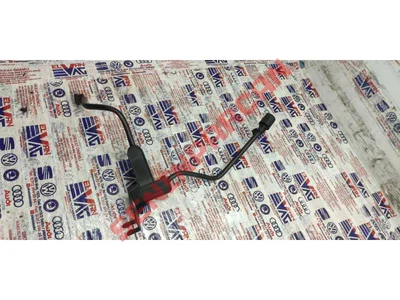 0AM301472D - HAVA ALMA BORUSU