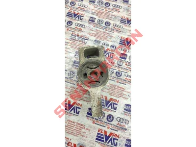 1K0407183E - LASTIK BURC