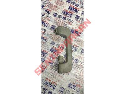 8E0857607A - TUTAMAK, KATLANABILIR - İkinci El Orjinal