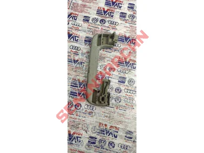 8E0857607A - TUTAMAK, KATLANABILIR - İkinci El Orjinal