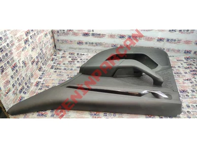 5E7867212 - KAPI KAPLAMA PANELİ - İkinci El Orjinal
