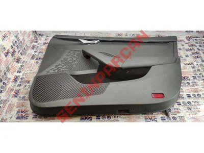 5E3867172B9B9 - DIREK KAPLAMASI - İkinci El Orjinal