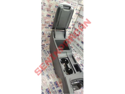 5E4862115 - TUTUCU - İkinci El Orjinal