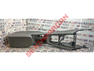 5E4862115 - TUTUCU - İkinci El Orjinal