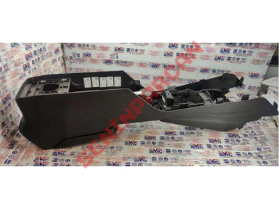 5E4862115 - TUTUCU - İkinci El Orjinal