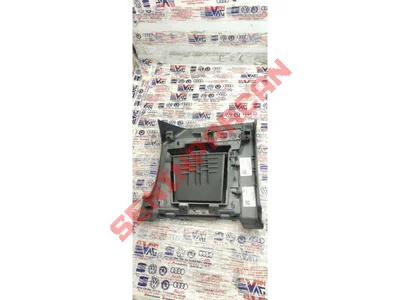 5E4858815 - TORPİDO GÖZÜ - İkinci El Orjinal