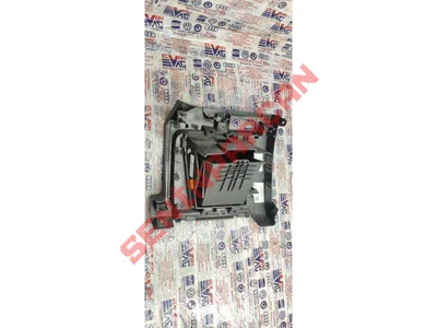5E4858923 - TORPİDO GÖZÜ - İkinci El Orjinal
