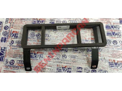 5E4819063A - ARA PARÇA