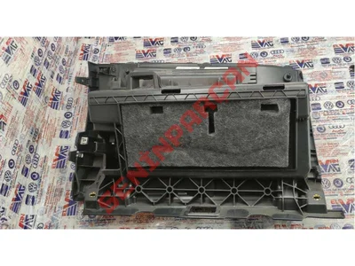 5E4857103 - TORPİDO GÖZÜ - İkinci El Orjinal
