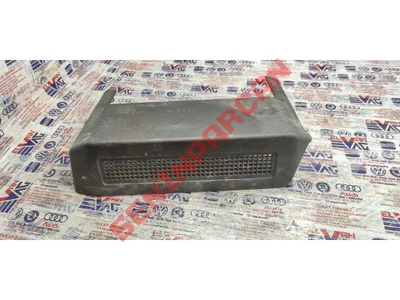 5WA915443A - KORUYUCU