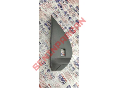 5E3857504 - KORUMA KAPAĞI