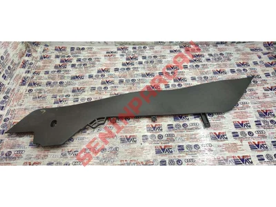 5E4863046B - KORUYUCU