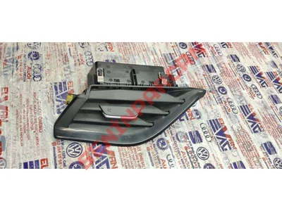 5E4819701B - HAVA KANALI