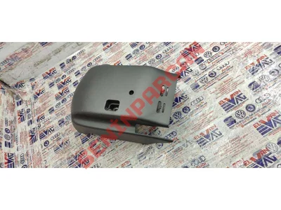 5E3858559B - DIREKSIYON KOLONU KAPLAMA