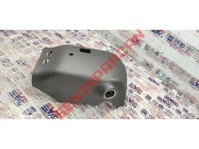 5E3858559B - DIREKSIYON KOLONU KAPLAMA