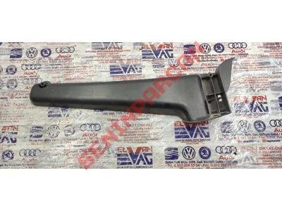 5E4815159 - HAVALANDIRMA