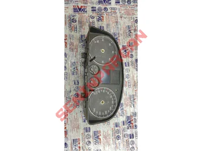 1T0920861A - GÖSTERGE TABLOSU - İkinci El Orjinal