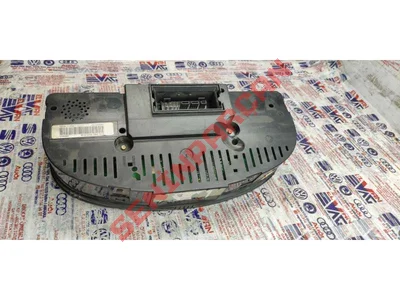 1T0920861A - GÖSTERGE TABLOSU - İkinci El Orjinal