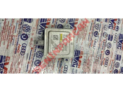 8K0841597E - ON CAM - İkinci El Orjinal