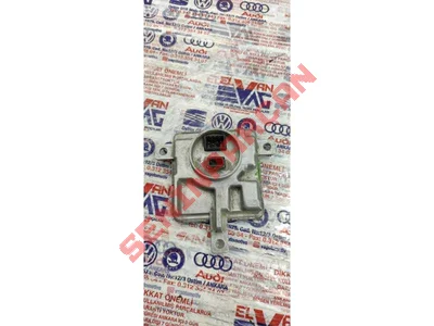 8K0841597E - ON CAM - İkinci El Orjinal