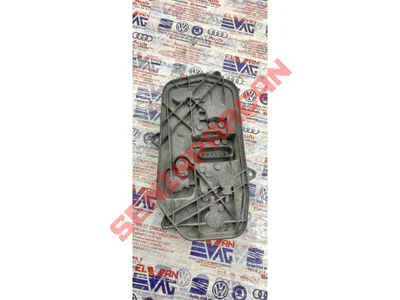 7E5945257 - AMPUL TUTUCU