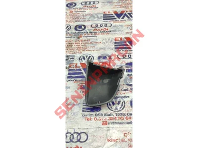 5NG837879A - BAŞLIK