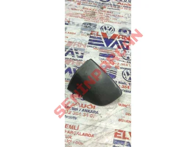 5NG837879A - BAŞLIK