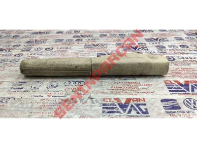 1K0711461E - EL FREN KOLU KAPLAMASI - İkinci El Orjinal