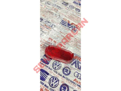 6Q0947419 - EL FREN ANAHTARI - İkinci El Orjinal