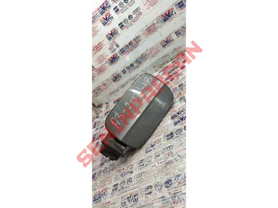 8J0010508FD - BILGI ETIKETI - İkinci El Orjinal
