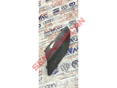 5G0955109 - KORUMA KAPAĞI