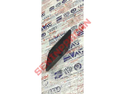 5G0955109 - KORUMA KAPAĞI