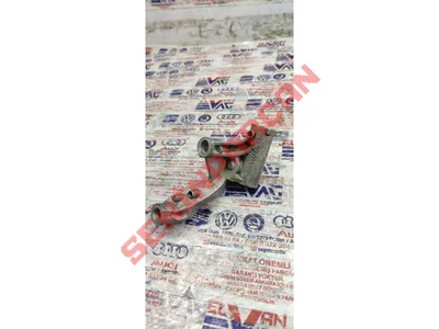 04B903143 - KAYIS KASNAGI