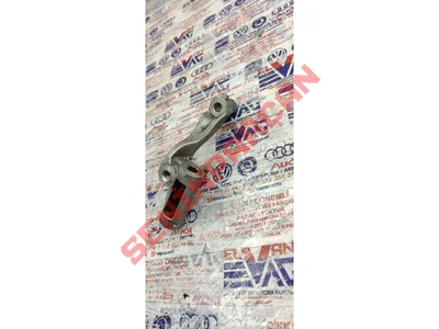 04B903143 - KAYIS KASNAGI