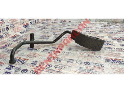 4D1721507J - GAZ PEDALI