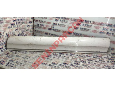 4L0853960L - KAPI KORUYUCUSU - İkinci El Orjinal