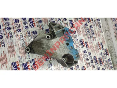 06F199207H - MOTORKULAGI